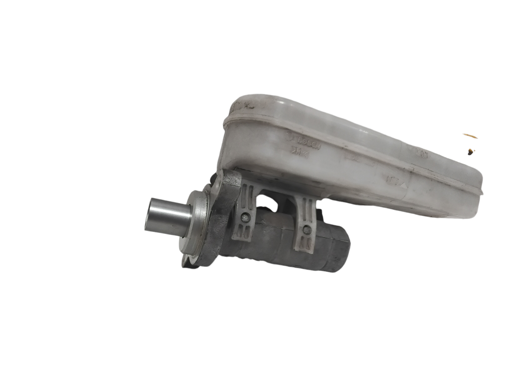 Pompa Freni per Peugeot Boxer 4 Serie (2011 - In produzione)