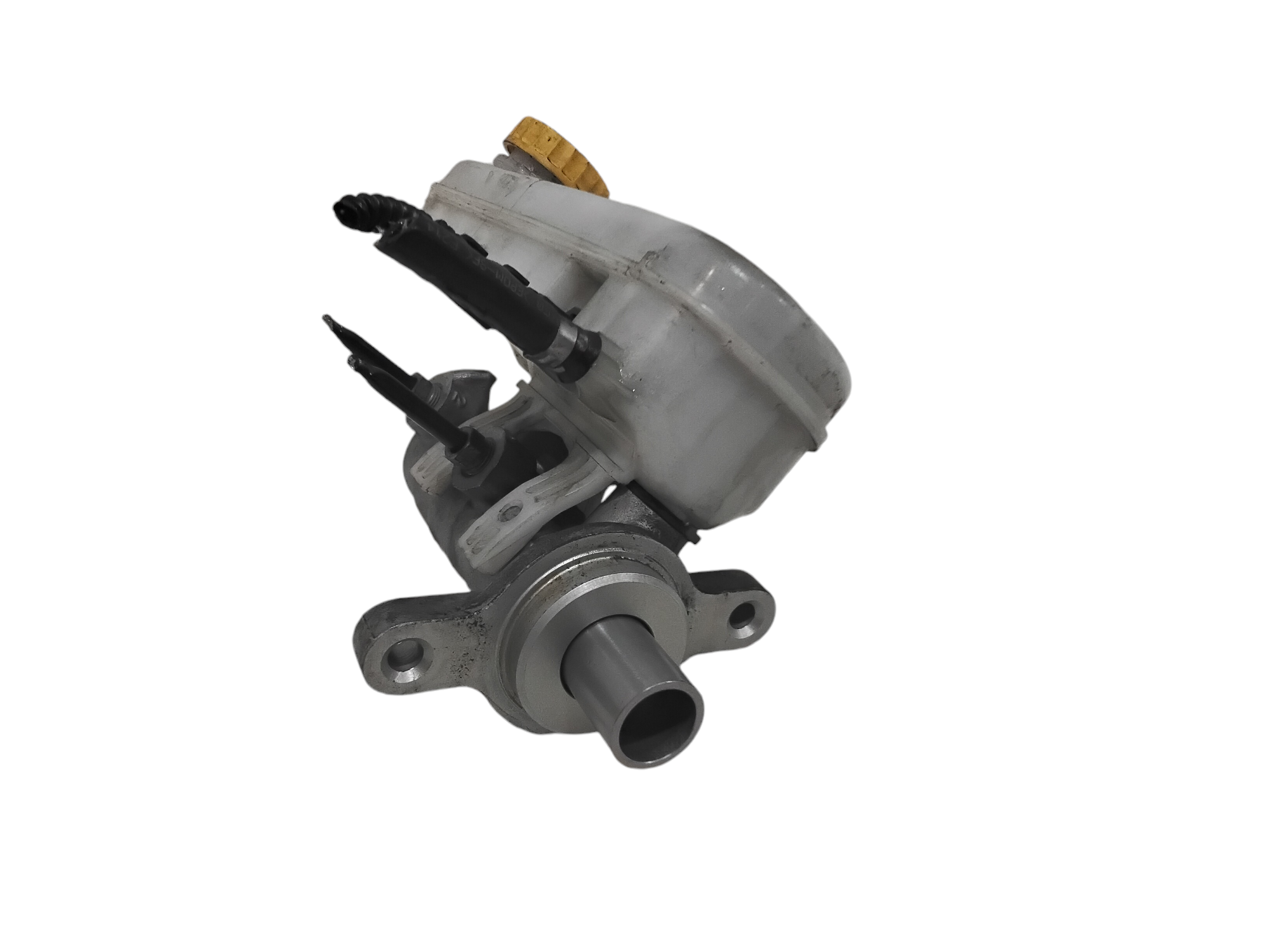 Pompa Freni per Peugeot Boxer 4 Serie (2011 - In produzione)