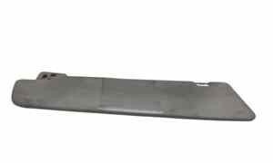 Parasole aletta anteriore Lato Guida per Peugeot Boxer 4 Serie (2011 - In produzione)