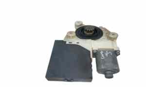 Motorino Alzavetro anteriore Sinistro per Ford Focus C-max Serie (03>07) (2003 - 2007)