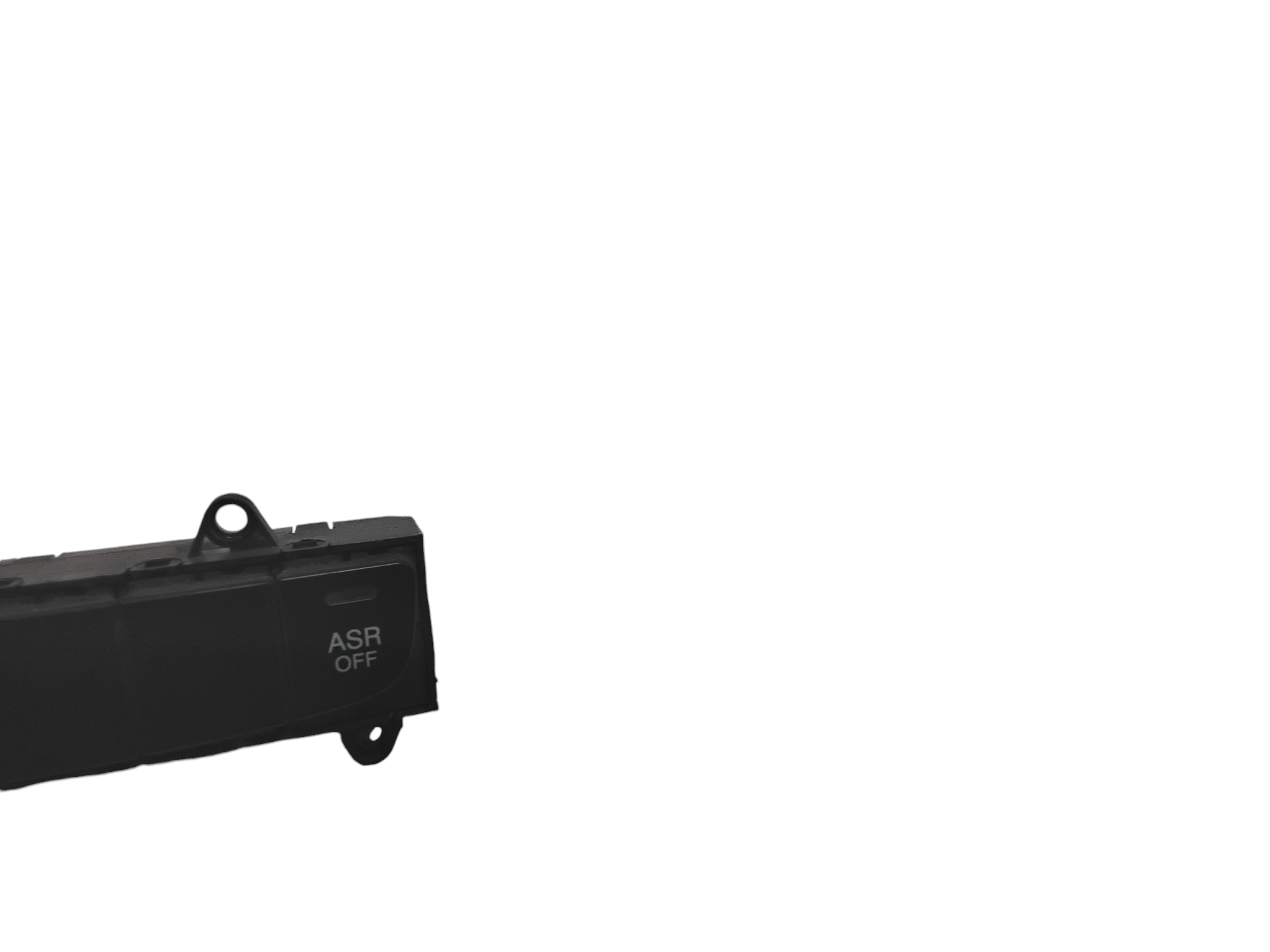 Pulsantiera Centrale per Peugeot Boxer 4 Serie (2011 - In produzione)