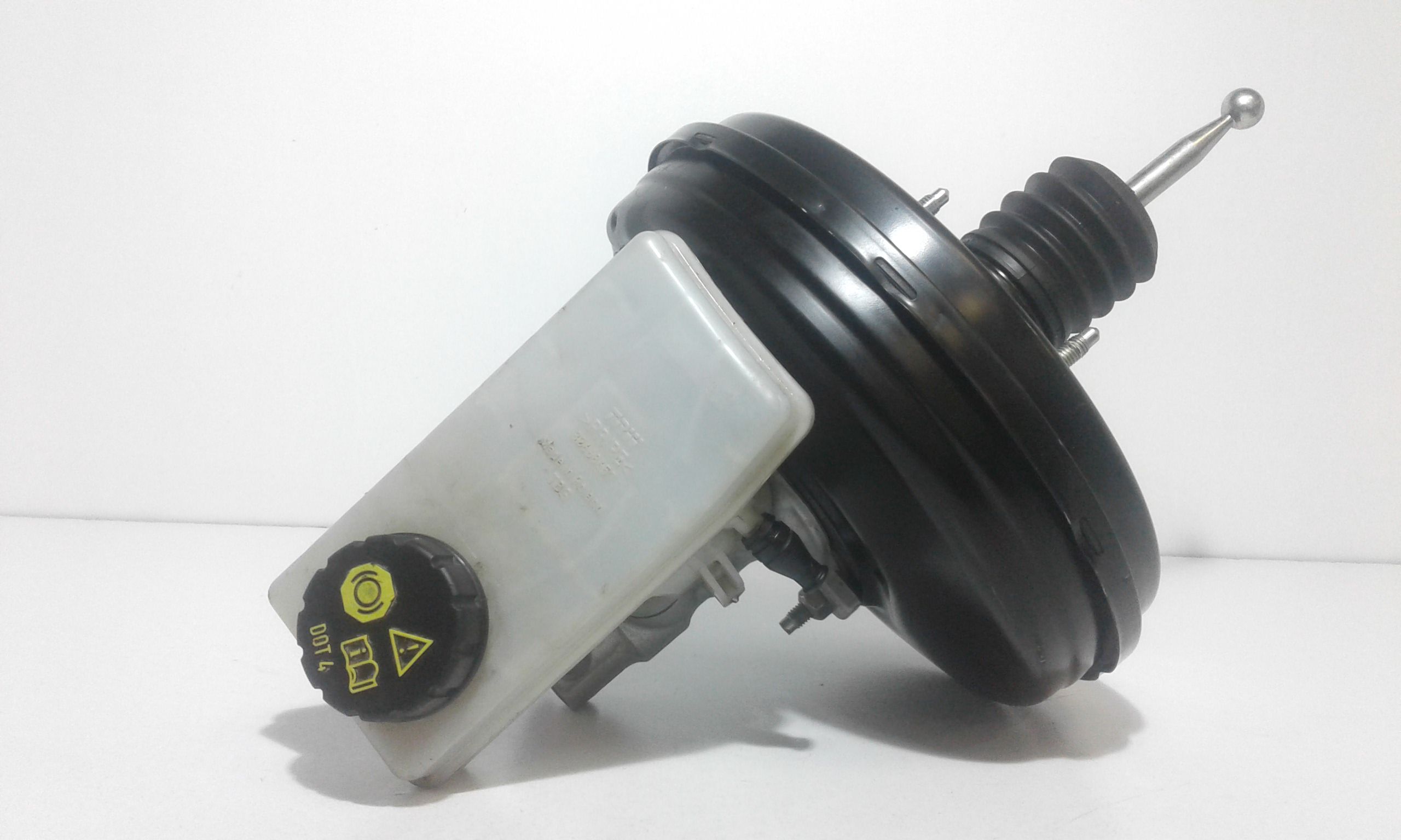 Servofreno VOLKSWAGEN Up 1 Serie