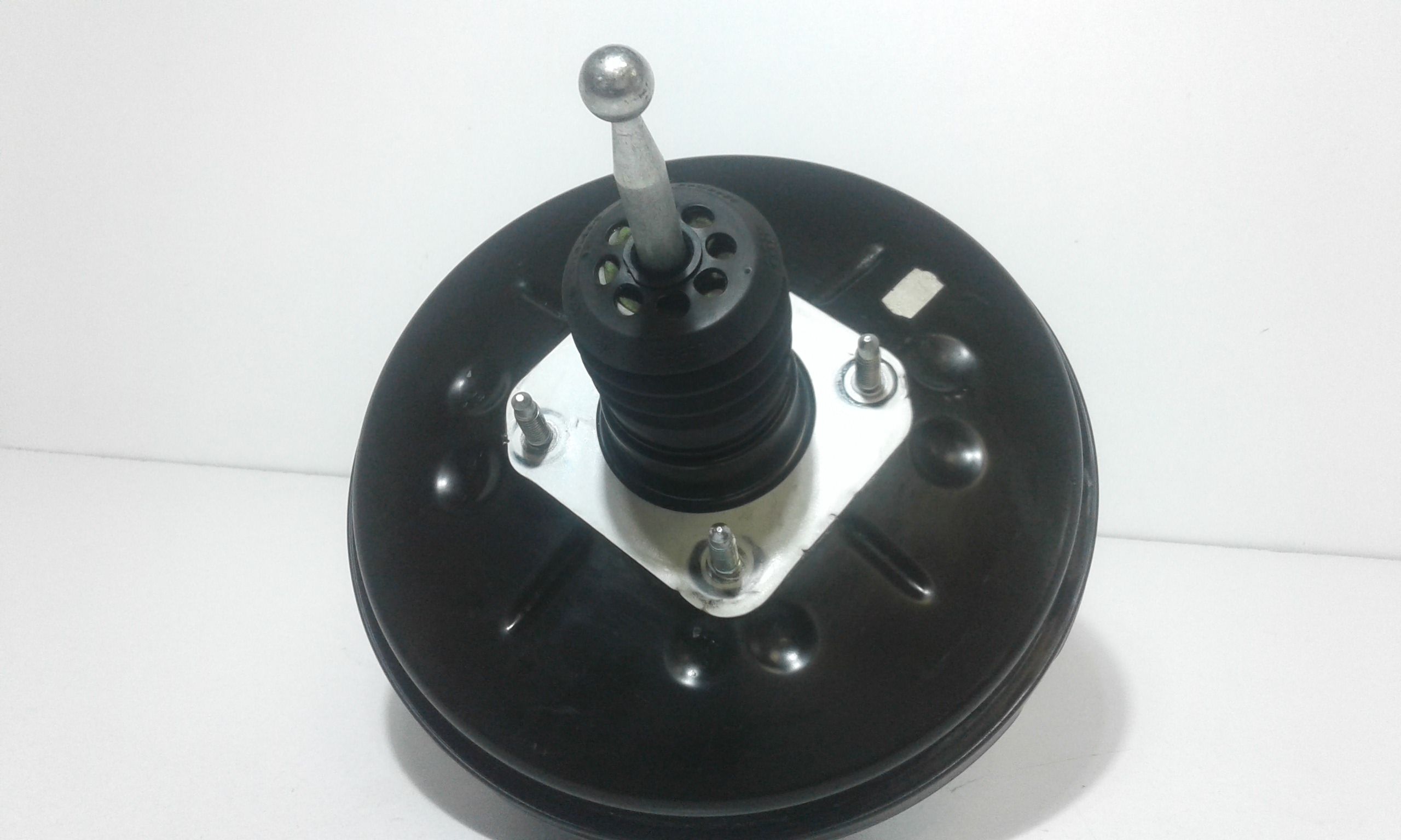 Servofreno VOLKSWAGEN Up 1 Serie