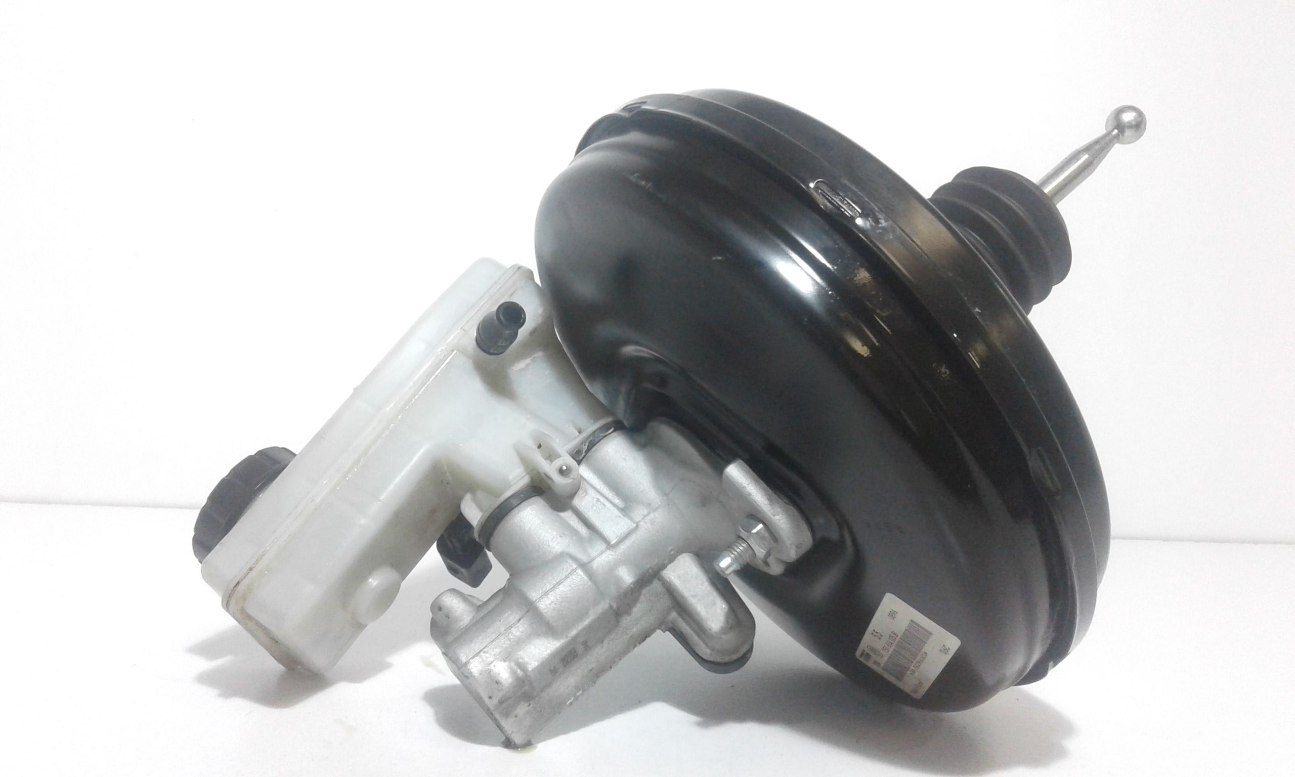 Servofreno VOLKSWAGEN Up 1 Serie