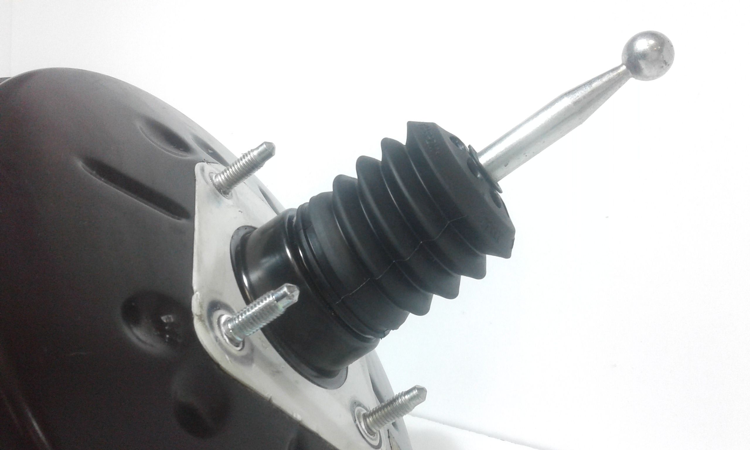 Servofreno VOLKSWAGEN Up 1 Serie