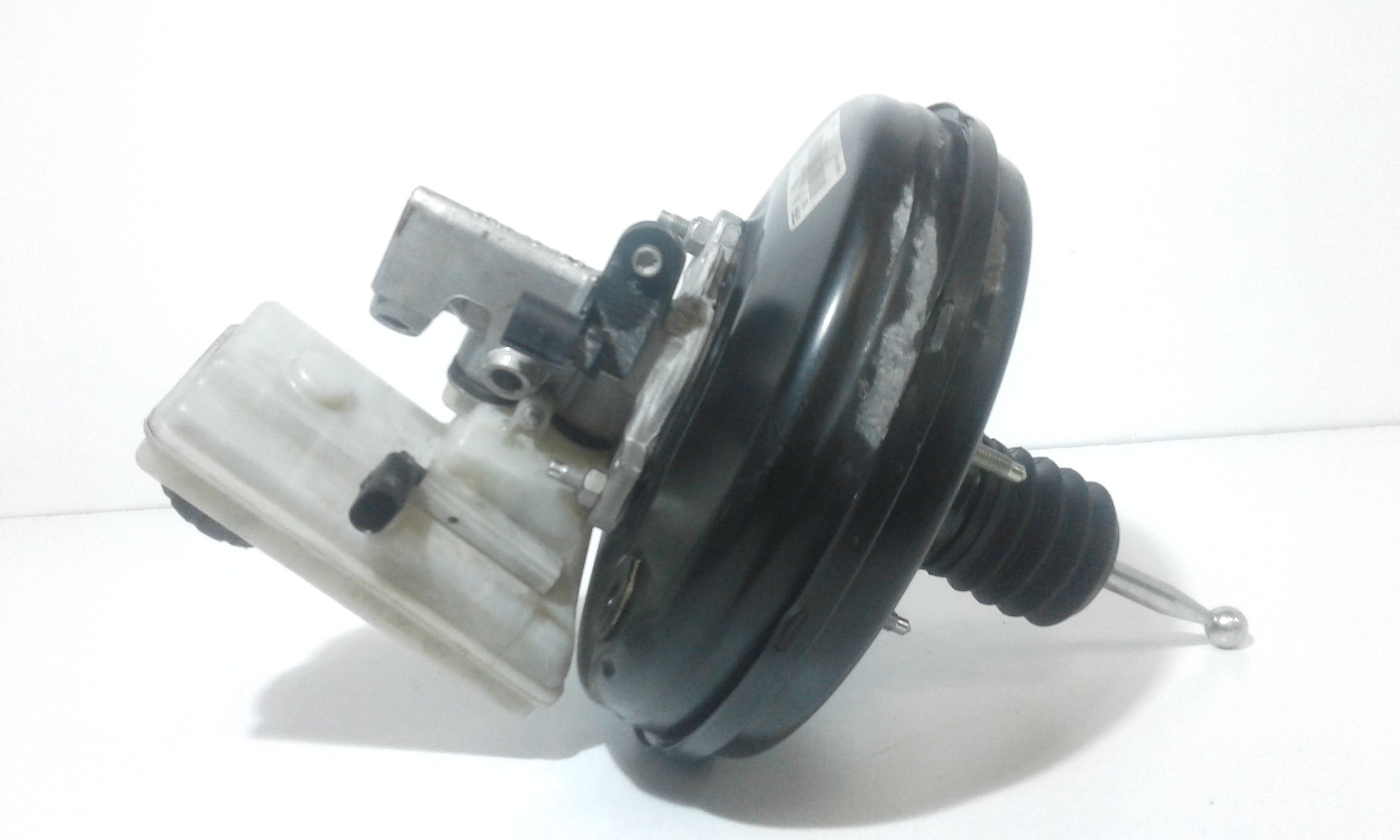 Servofreno VOLKSWAGEN Up 1 Serie