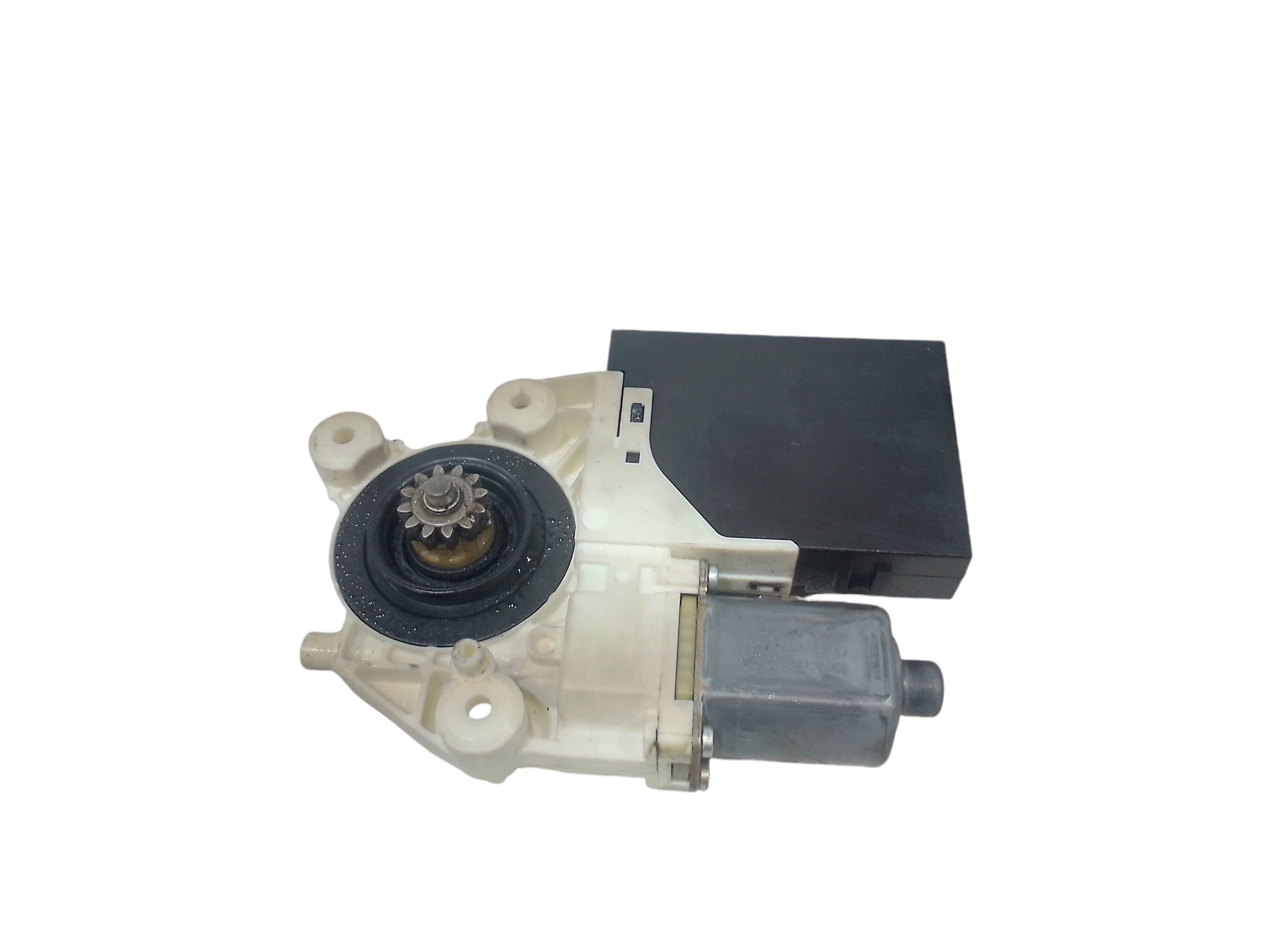 Motorino Alzavetro anteriore destra per Ford Focus C-max Serie (03>07) (2003 - 2007)
