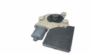 Motorino Alzavetro anteriore destra per Ford Focus C-max Serie (03>07) (2003 - 2007)