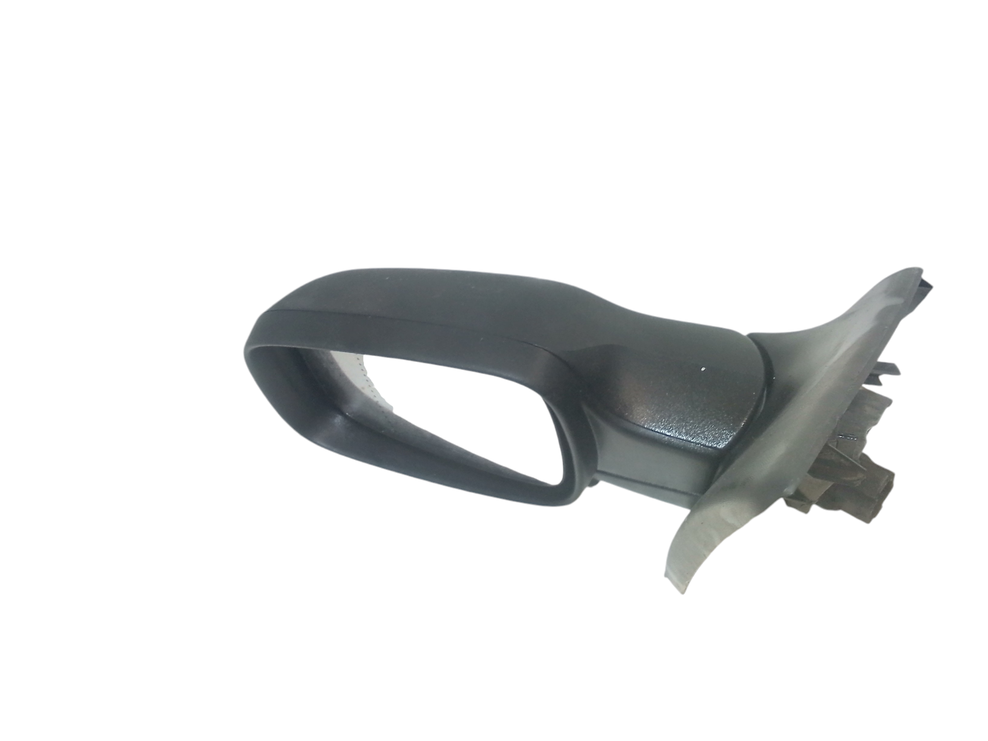 Specchietto Retrovisore Sinistro per Renault Megane Cabrio (02>10) (2002 - 2010)