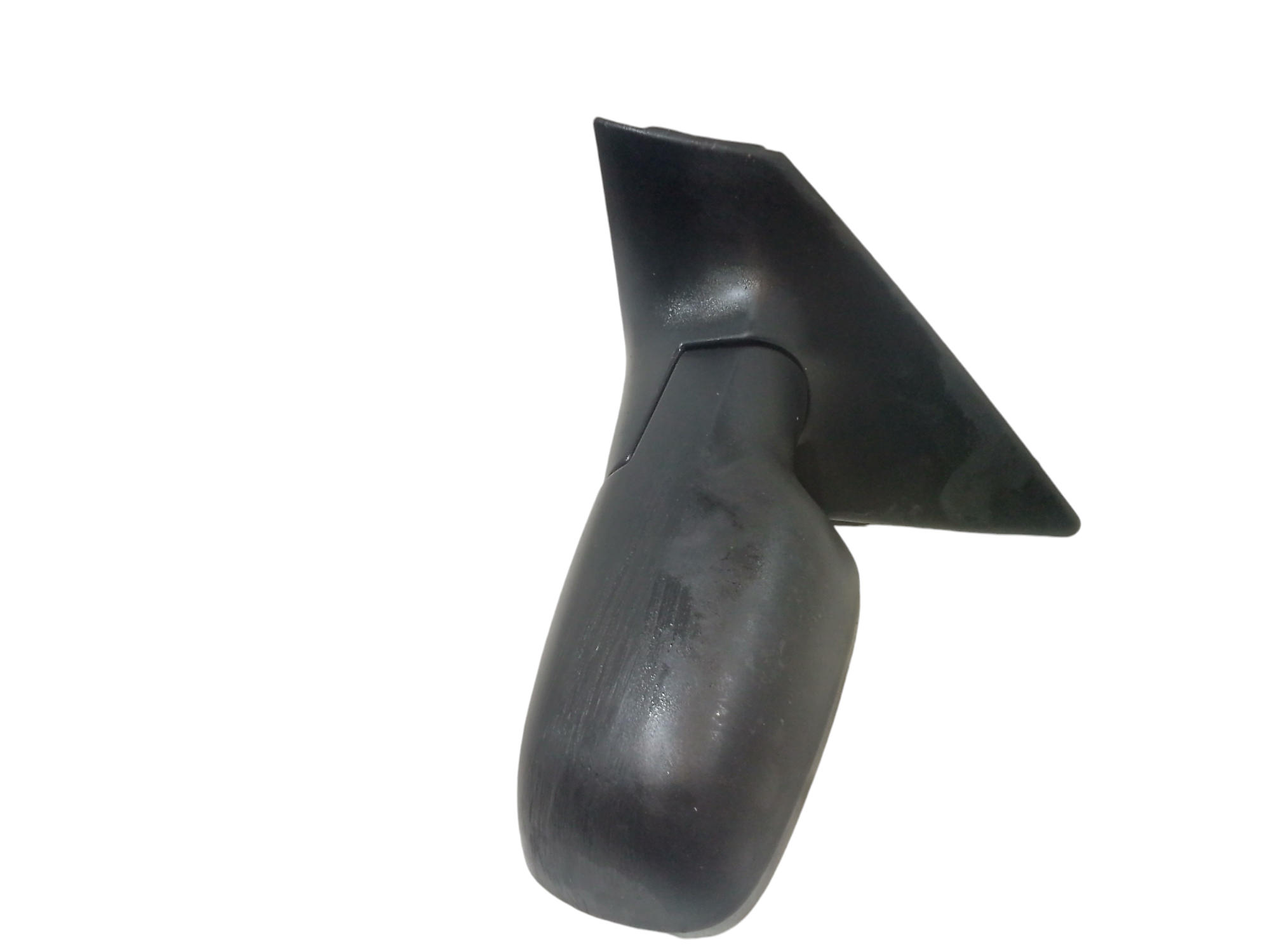 Specchietto Retrovisore Sinistro per Renault Megane Cabrio (02>10) (2002 - 2010)