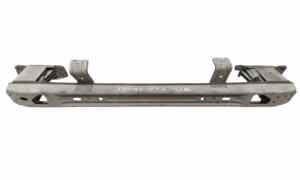 Rinforzo Paraurti anteriore per Fiat Panda 3 Serie (2012 - In produzione)