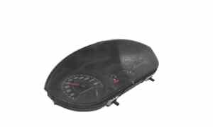 Quadro Strumenti per Peugeot Boxer 4 Serie (2011 - In produzione)