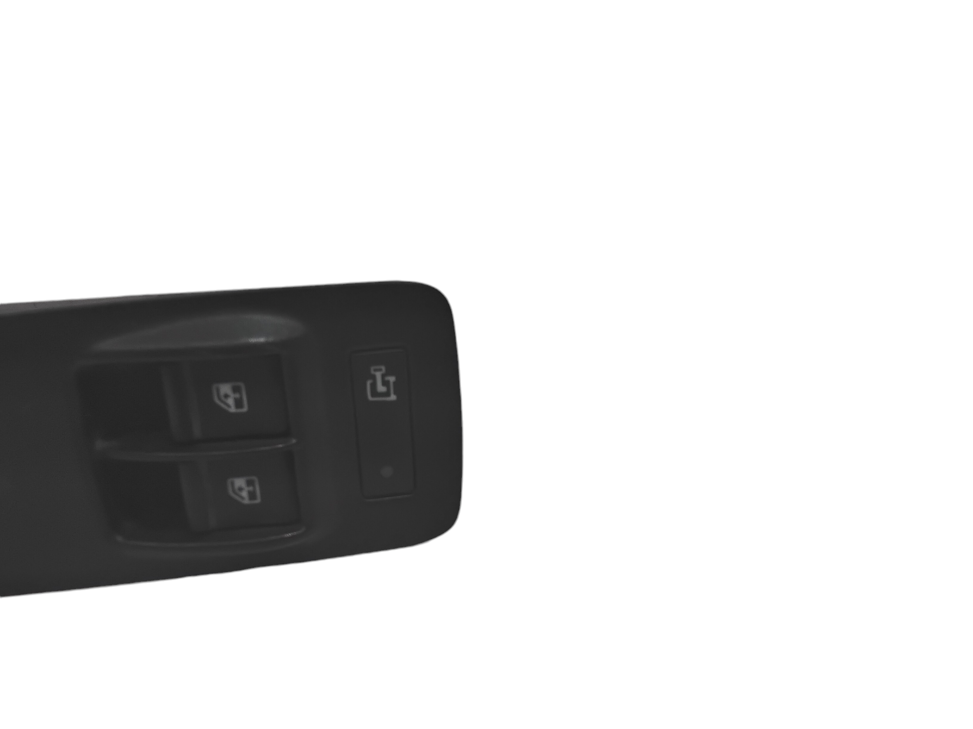 Pulsantiera anteriore sinistra Guida per Peugeot Boxer 4 Serie (2011 - In produzione)