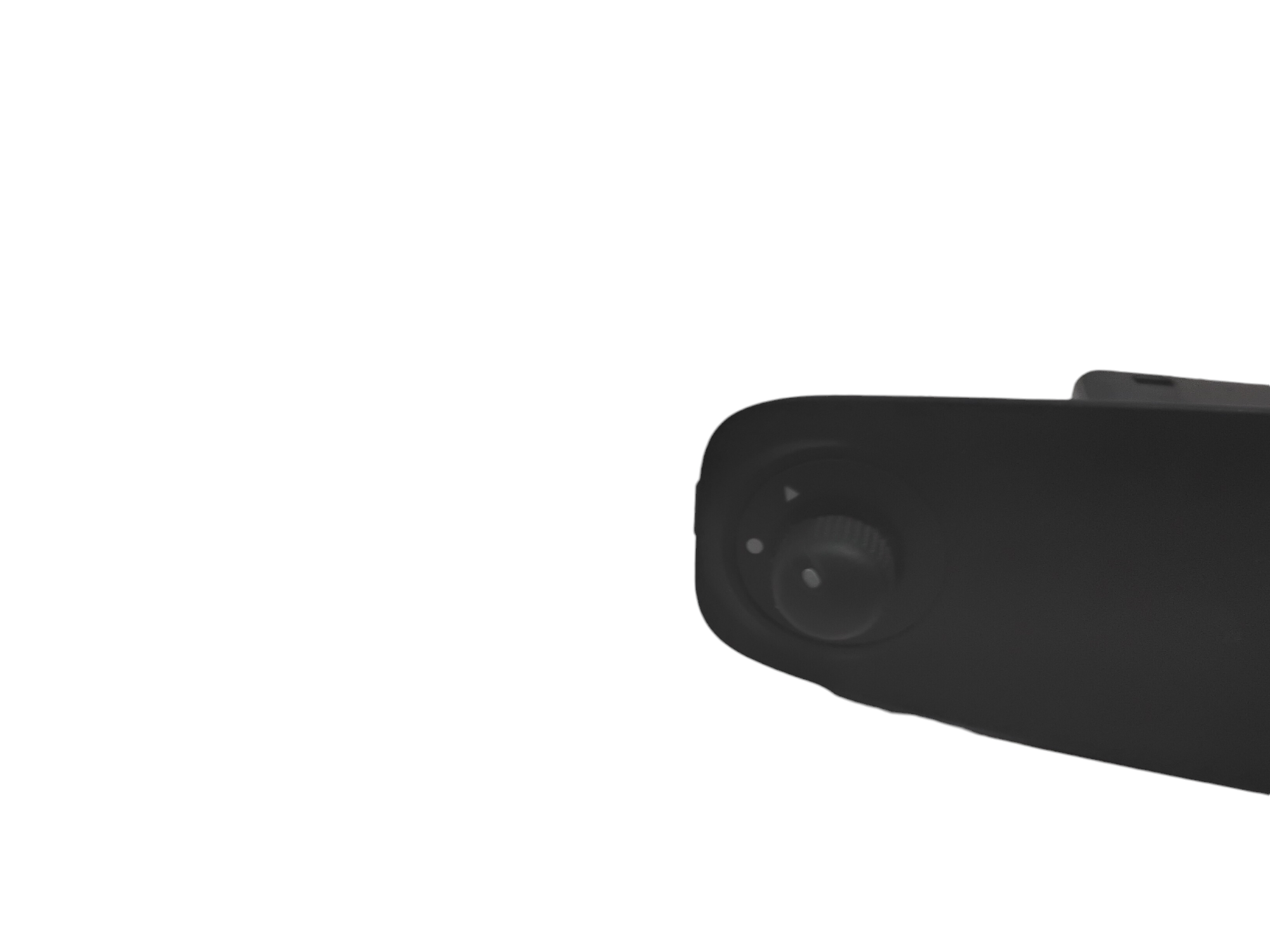 Pulsantiera anteriore sinistra Guida per Peugeot Boxer 4 Serie (2011 - In produzione)