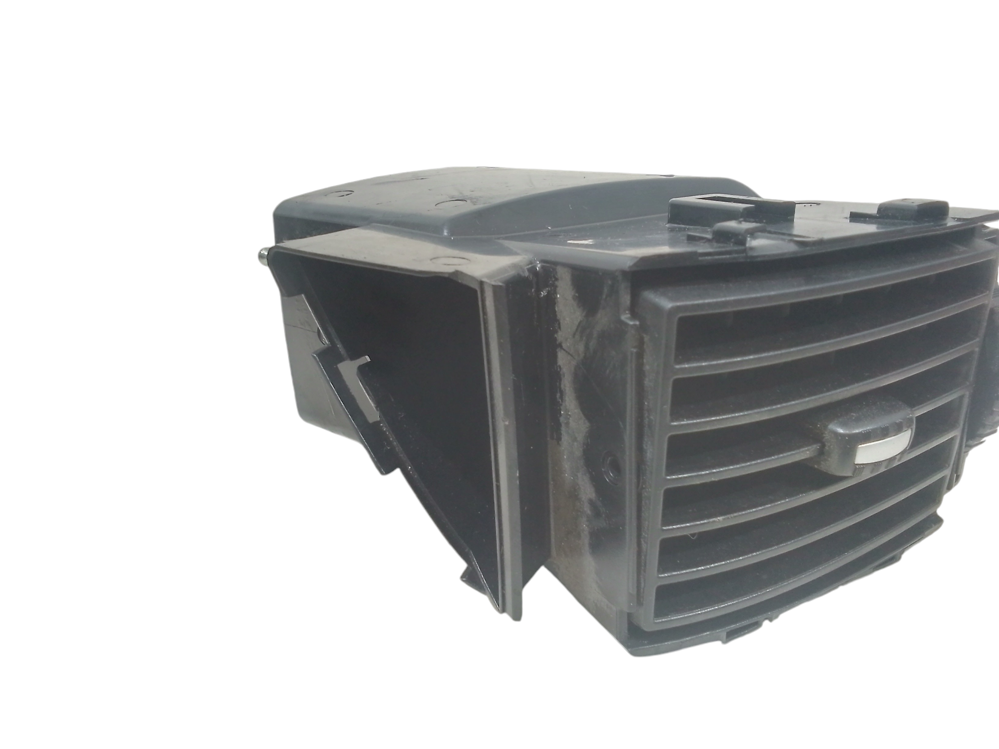 Bocchetta aria cruscotto lato passeggero per Peugeot Boxer 4 Serie (2011 - In produzione)