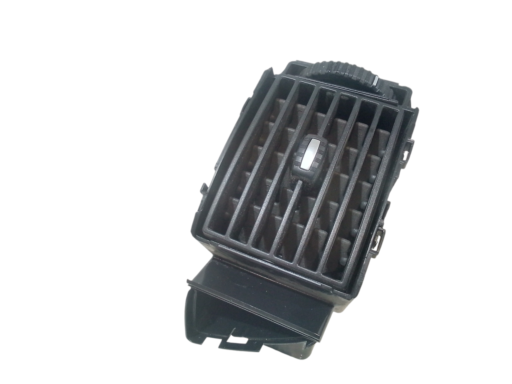 Bocchetta aria cruscotto lato passeggero per Peugeot Boxer 4 Serie (2011 - In produzione)