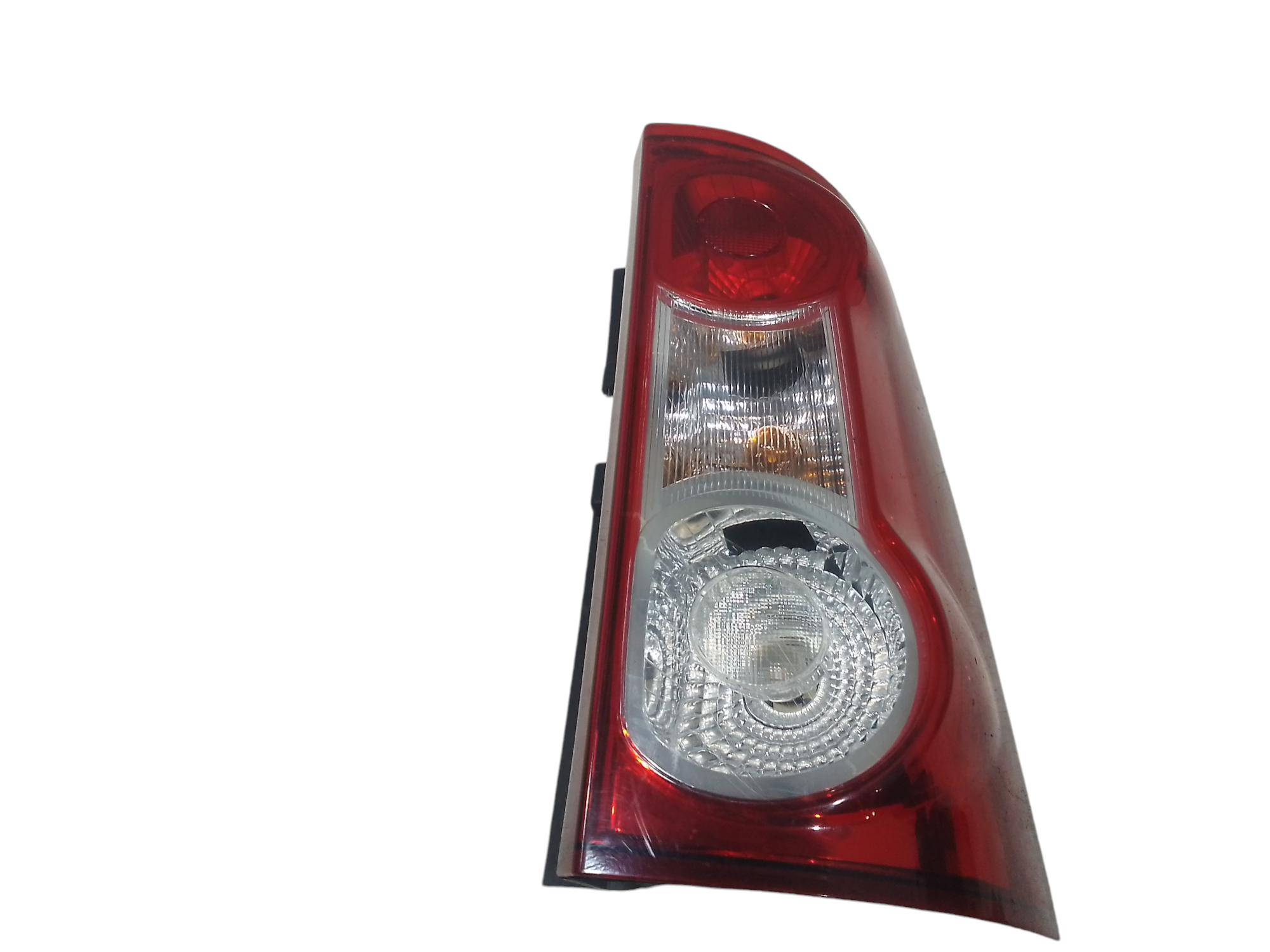 Stop fanale posteriore Destro Passeggero per Dacia Logan 1 Serie (2004 - 2008)