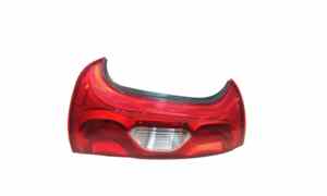 Stop fanale Posteriore sinistro lato Guida per Fiat Panda 3 Serie (2012 - In produzione)