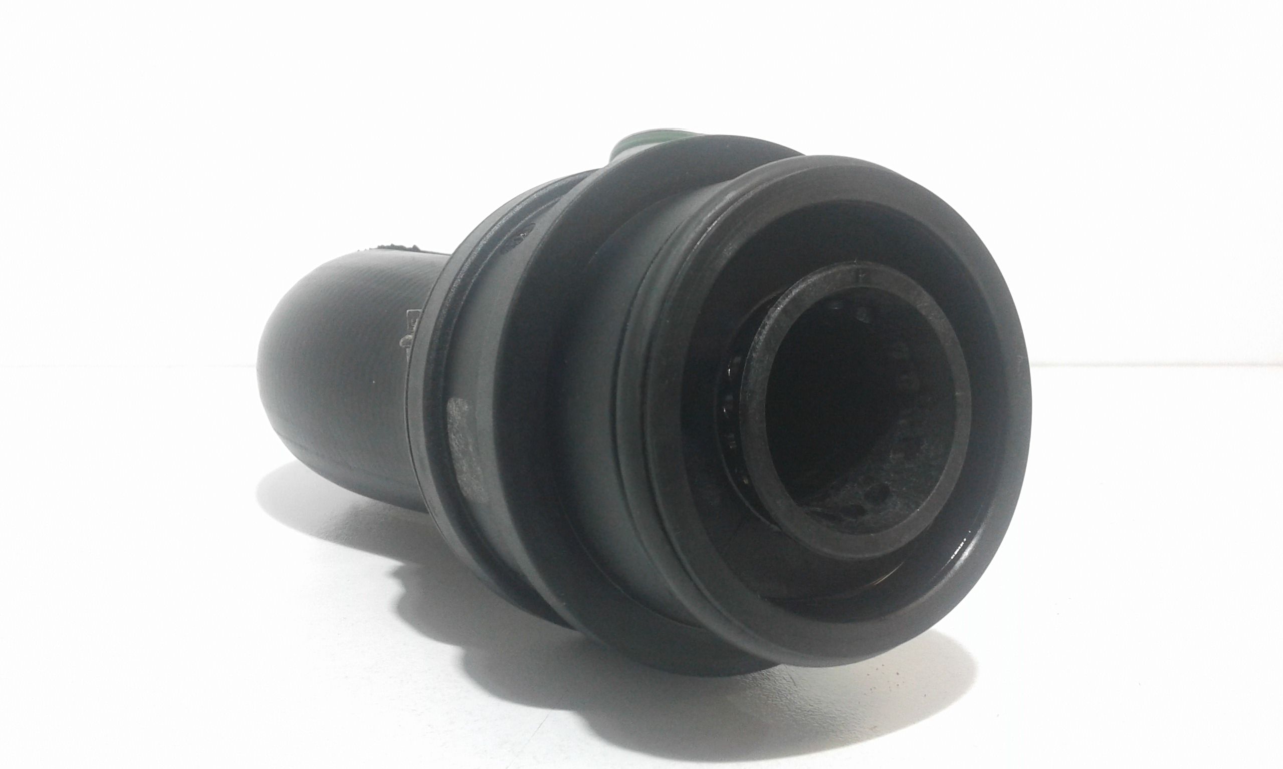 Tubo Intercooler MERCEDES Classe A W169 3 Serie