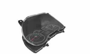 Quadro Strumenti per Fiat Grande Punto 1 Serie (2005 - 2008)