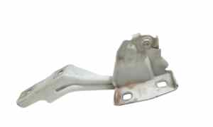 Cerniera cofano anteriore DX per Peugeot Boxer 4 Serie (2011 - In produzione)