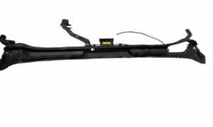 Griglia gocciolatoio parabrezza anteriore per Peugeot Boxer 4 Serie (2011 - In produzione)