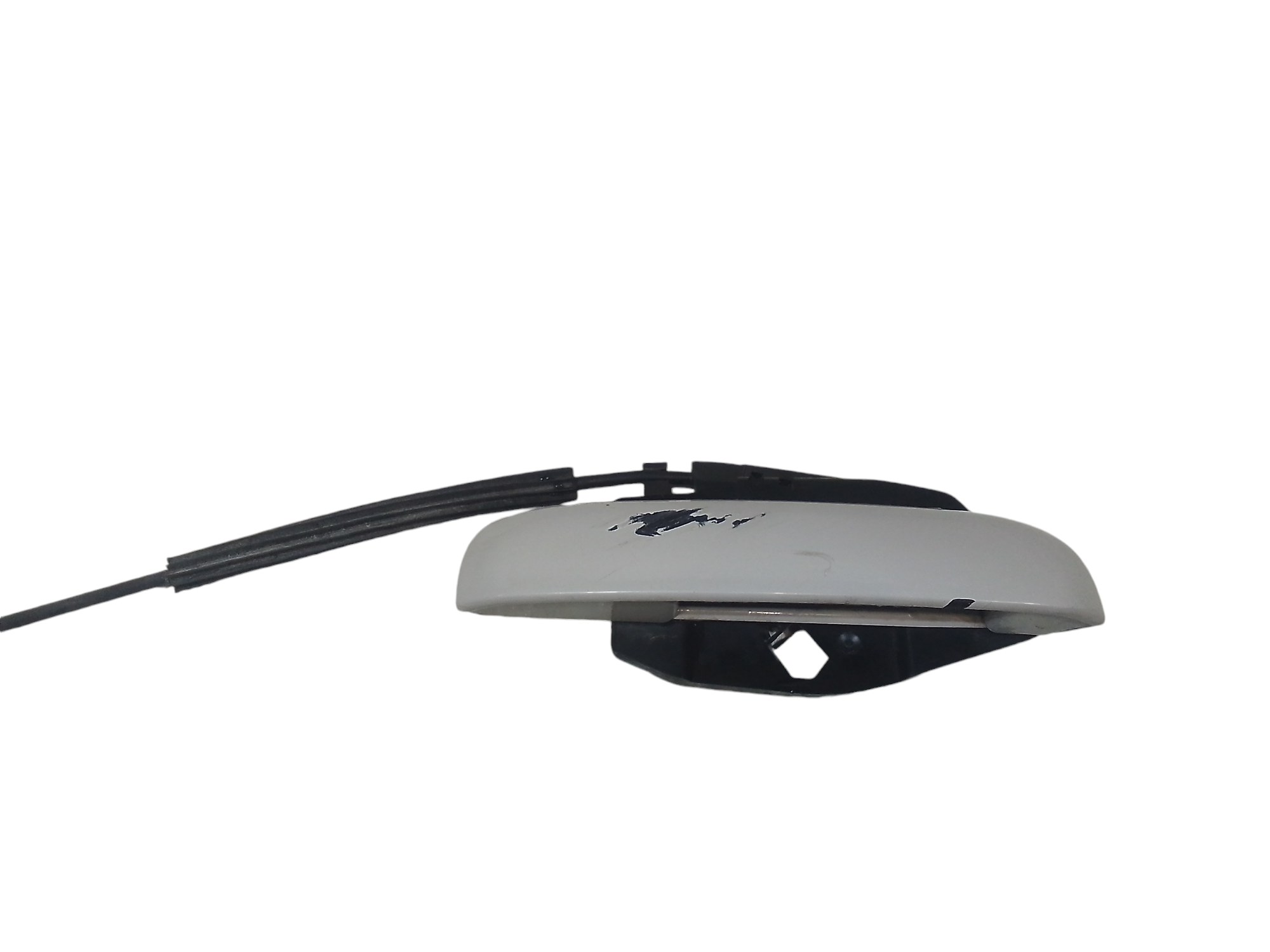 Maniglia esterna Anteriore Destra per Fiat Panda 3 Serie (2012 - In produzione)