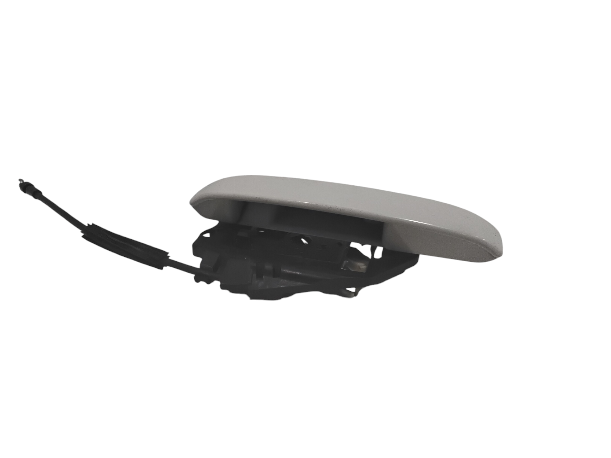 Maniglia esterna Posteriore Sinistra per Fiat Panda 3 Serie (2012 - In produzione)