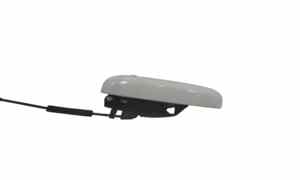 Maniglia esterna Posteriore Sinistra per Fiat Panda 3 Serie (2012 - In produzione)