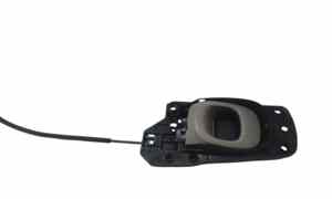 Maniglia interna anteriore Sinistra per Fiat Panda 3 Serie (2012 - In produzione)