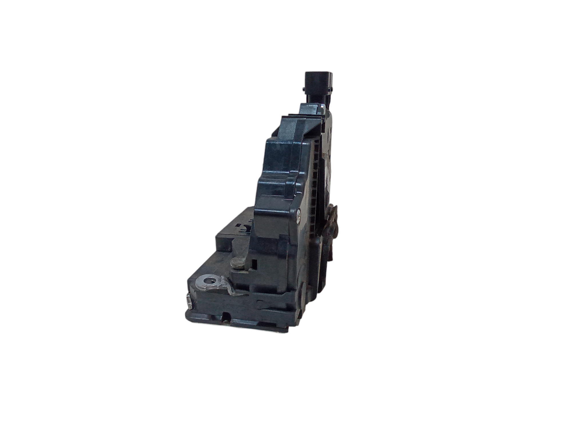 Serratura Anteriore Destra per Peugeot Boxer 4 Serie (2011 - In produzione)