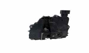 Serratura Anteriore Destra per Peugeot Boxer 4 Serie (2011 - In produzione)