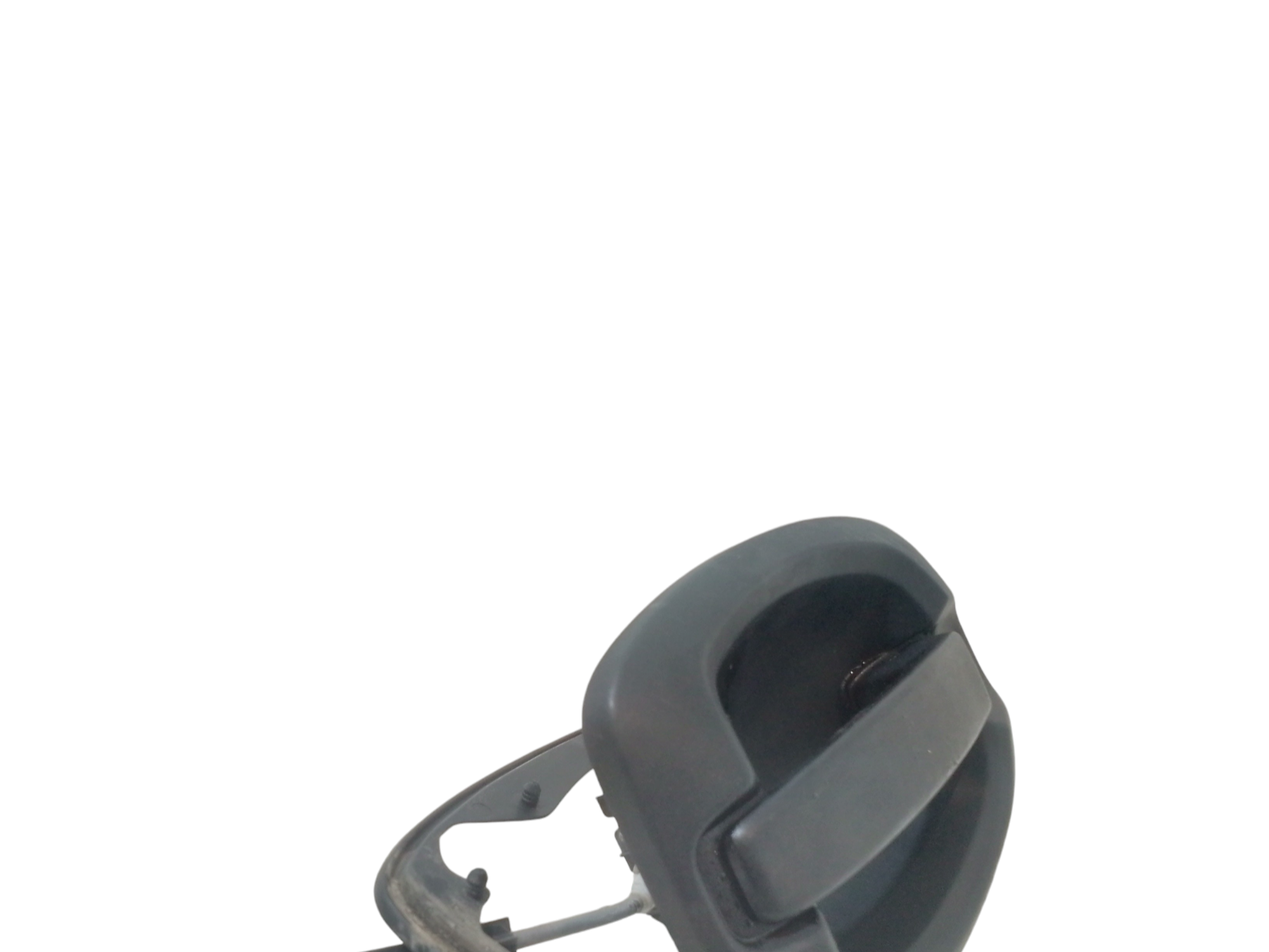 Maniglia esterna Anteriore Destra per Peugeot Boxer 4 Serie (2011 - In produzione)