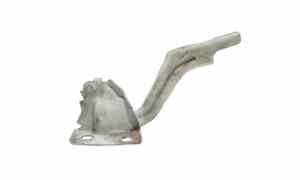 Cerniera cofano anteriore SX per Peugeot Boxer 4 Serie (2011 - In produzione)