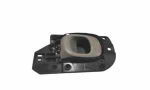 Maniglia interna Posteriore Sinistra per Fiat Panda 3 Serie (2012 - In produzione)