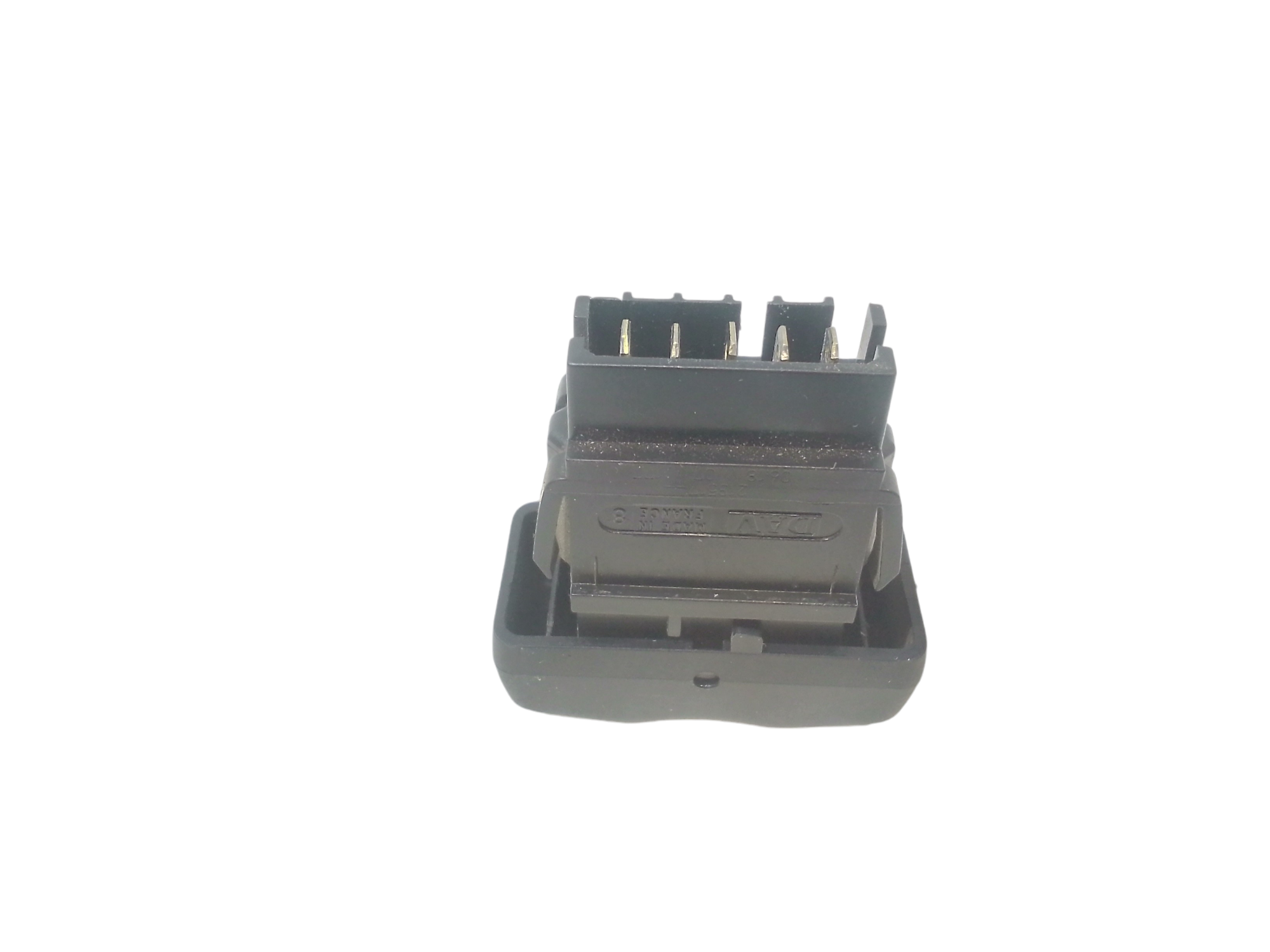 Pulsantiera bloccaggio porte per Dacia Logan 1 Serie (2004 - 2008)