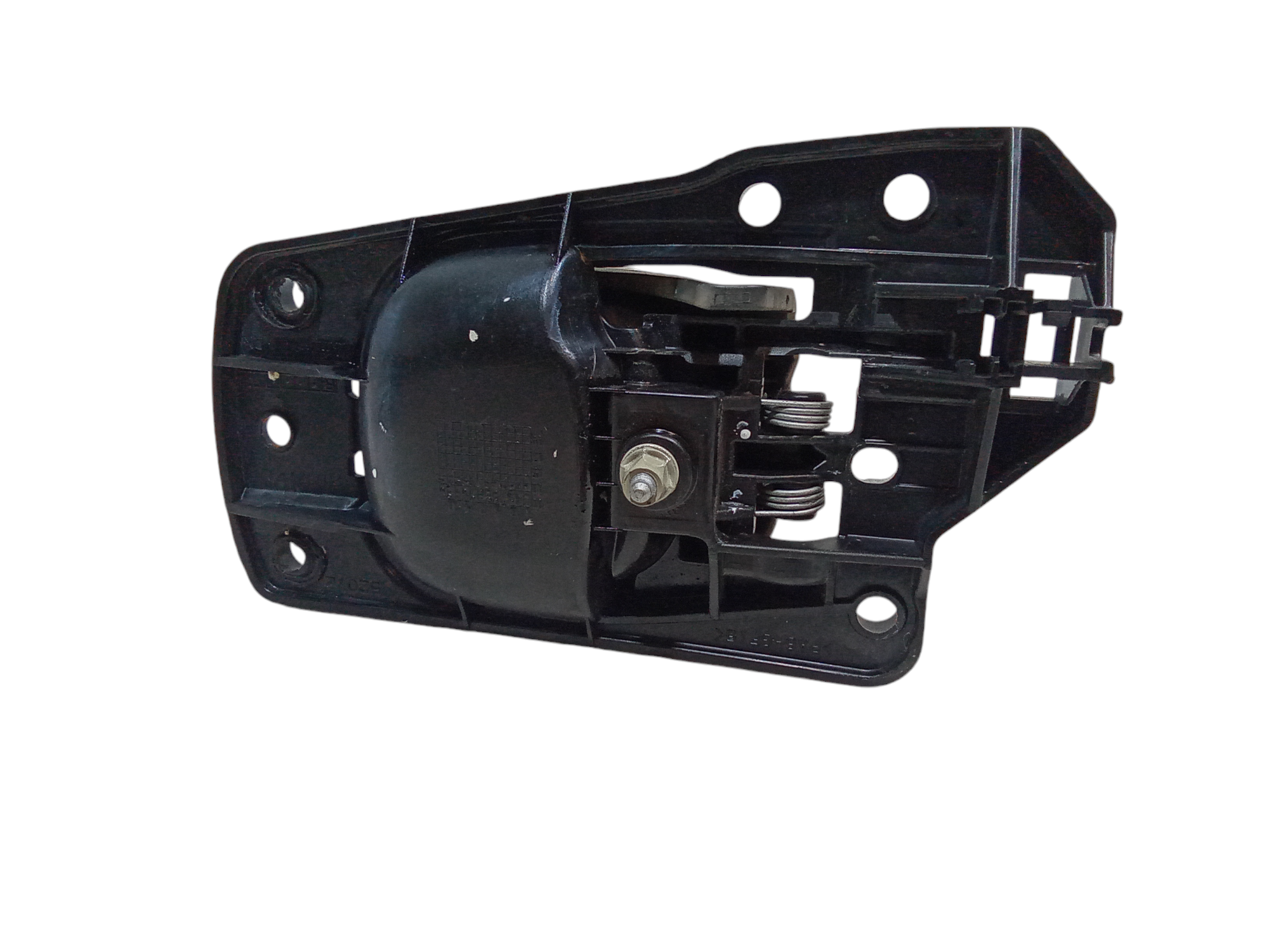 Maniglia interna Anteriore Destra per Fiat Panda 3 Serie (2012 - In produzione)