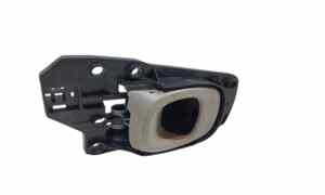 Maniglia interna Anteriore Destra per Fiat Panda 3 Serie (2012 - In produzione)