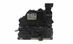 Serratura Anteriore Sinistra per Peugeot Boxer 4 Serie (2011 - In produzione)