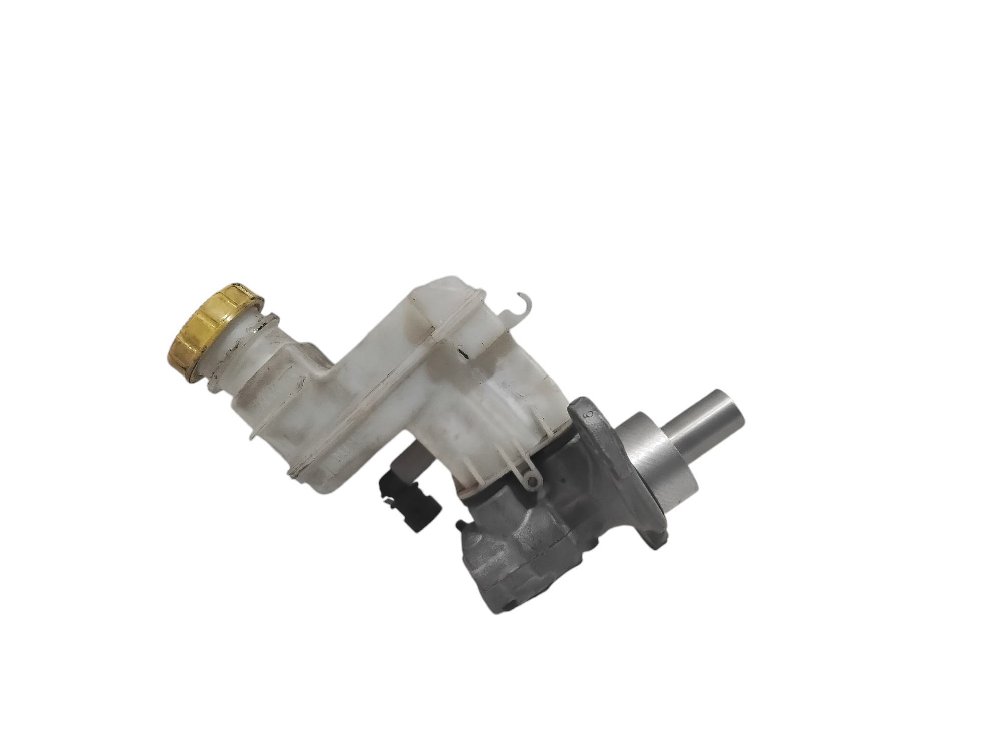 Pompa Freni per Fiat Panda 3 Serie (2012 - In produzione)