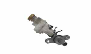 Pompa Freni per Fiat Panda 3 Serie (2012 - In produzione)