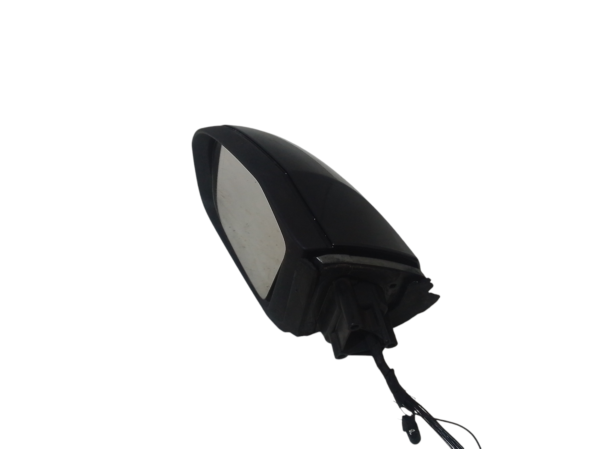 Specchietto Retrovisore Sinistro per Mercedes Classe A W169 3 Serie (2004 - 2008)