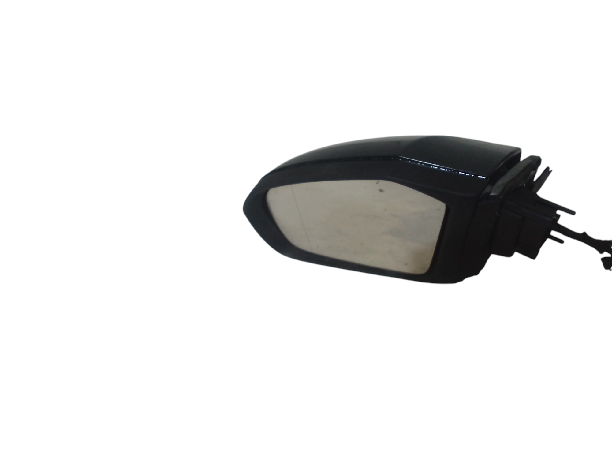 Specchietto Retrovisore Sinistro per Mercedes Classe A W169 3 Serie (2004 - 2008)