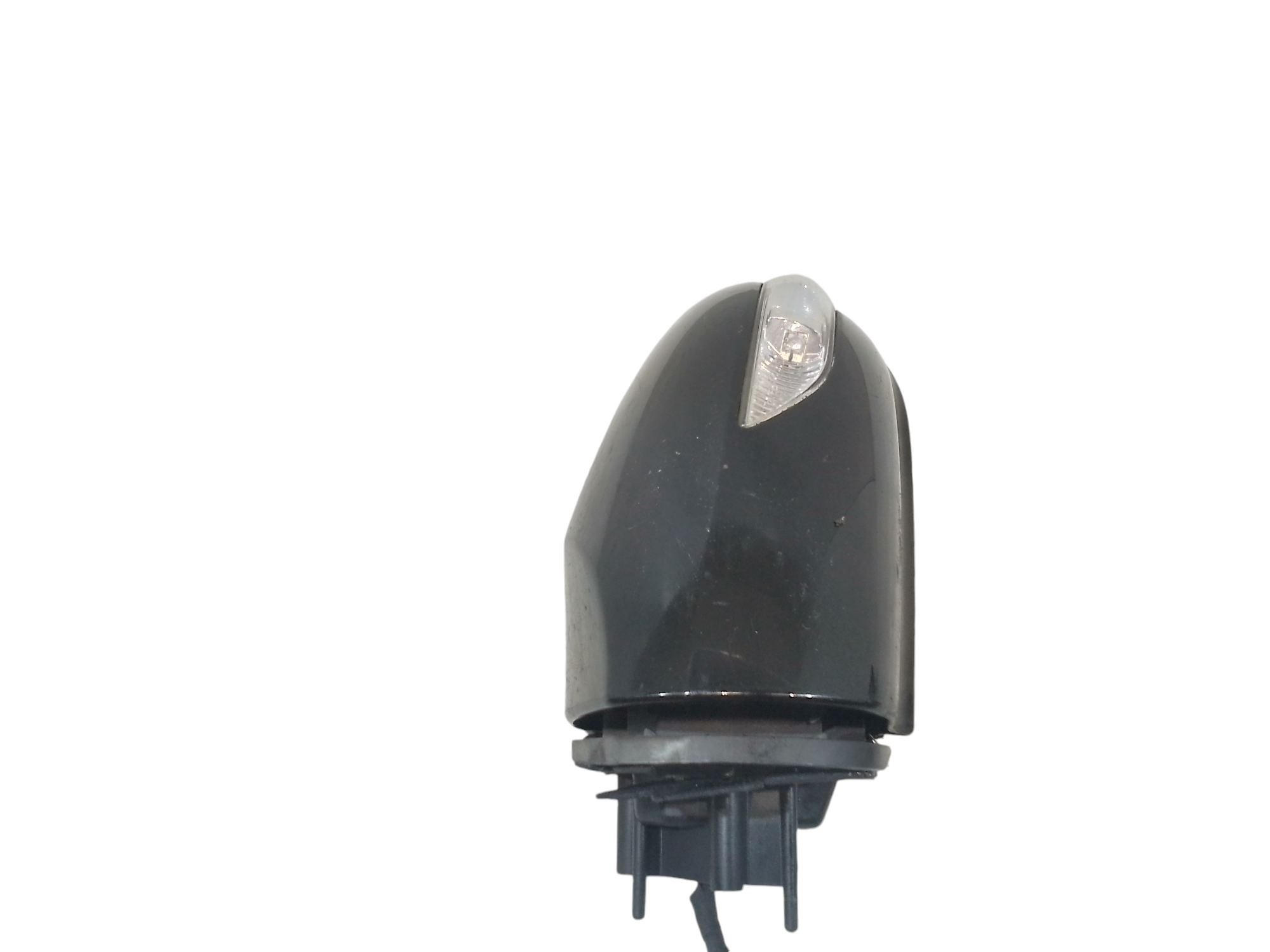 Specchietto Retrovisore Sinistro per Mercedes Classe A W169 3 Serie (2004 - 2008)