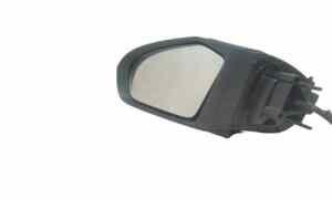 Specchietto Retrovisore Sinistro per Mercedes Classe A W169 3 Serie (2004 - 2008)