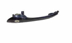 Maniglia esterna Anteriore Sinistra per Mercedes Classe A W169 3 Serie (2004 - 2008)