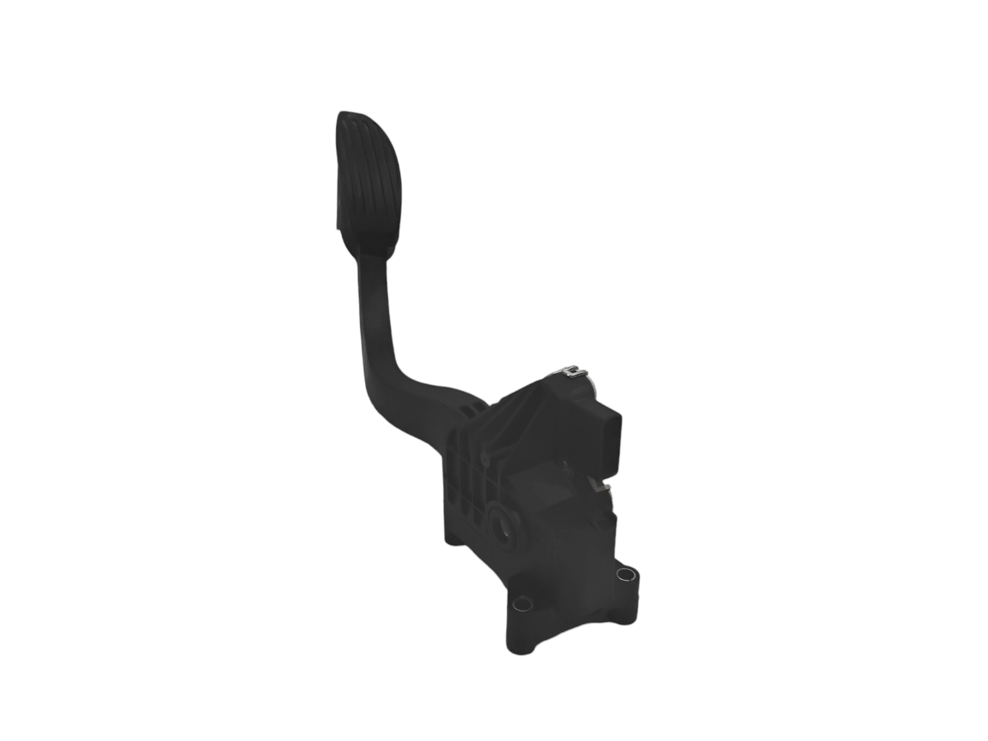 Pedale acceleratore per Fiat Panda 3 Serie (2012 - In produzione)