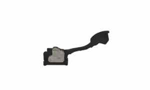 Pedale acceleratore per Fiat Panda 3 Serie (2012 - In produzione)