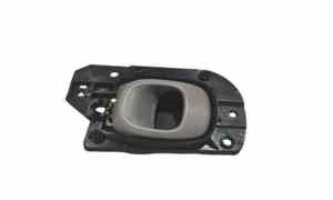 Maniglia interna Posteriore Destra per Fiat Panda 3 Serie (2012 - In produzione)