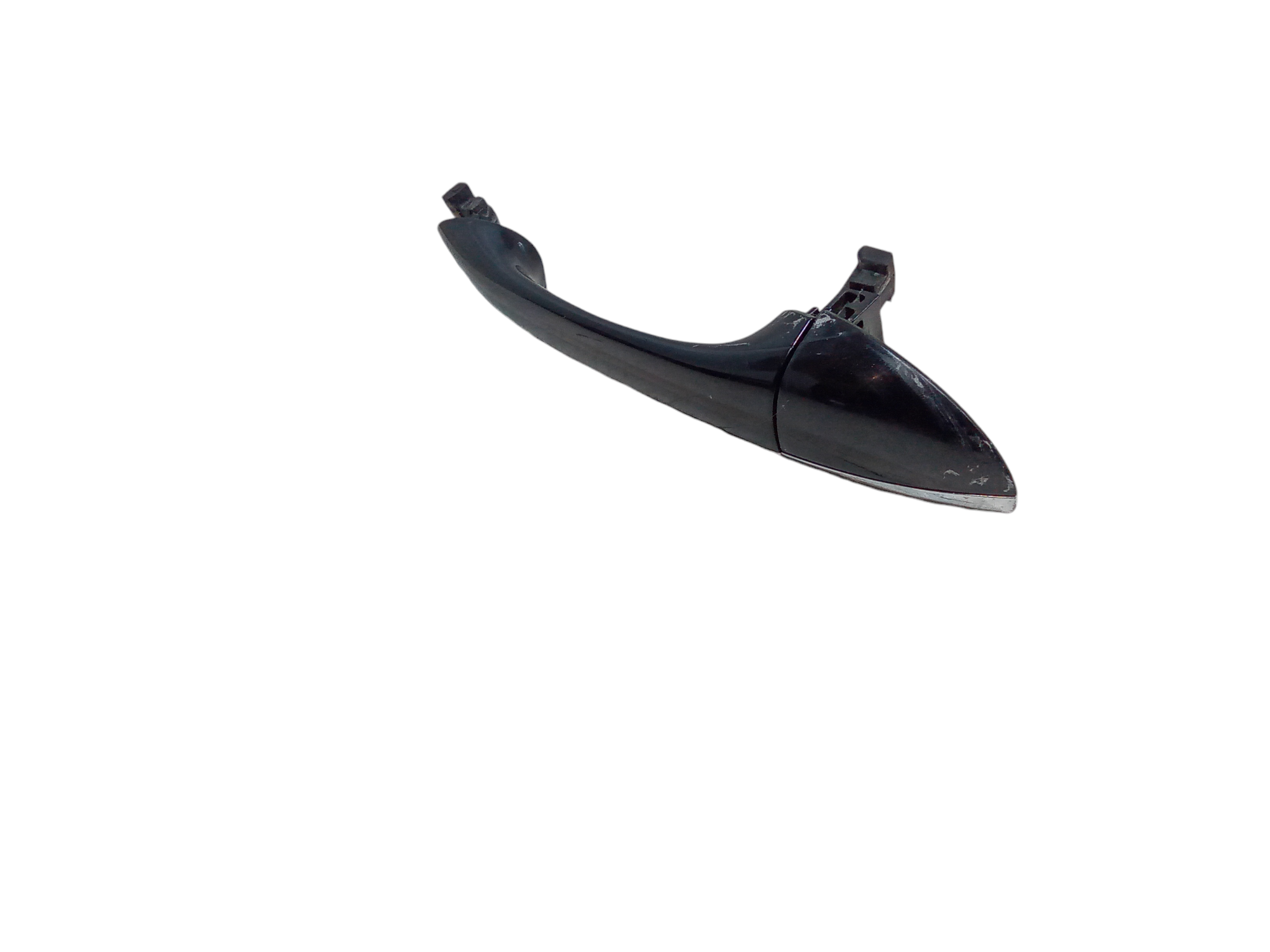 Maniglia esterna Anteriore Destra per Mercedes Classe A W169 3 Serie (2004 - 2008)